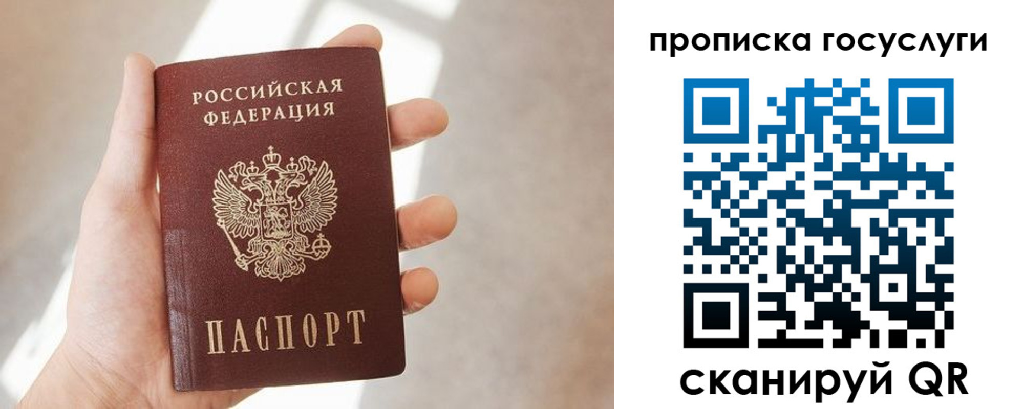временная регистрация законно в Новоалтайске